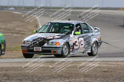 media/Sep-30-2023-24 Hours of Lemons (Sat) [[2c7df1e0b8]]/Track Photos/1145am (Grapevine Exit)/